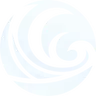 Wave Logo